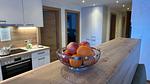 interior - Ferienwohnung für 8 Personen (85 m²) in Bichlbach - Top-Hundeurlaub
