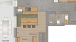 interior - Ferienwohnung für 8 Personen (85 m²) in Bichlbach - Top-Hundeurlaub