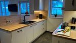 interior - Ferienwohnung für 8 Personen (85 m²) in Bichlbach - Top-Hundeurlaub
