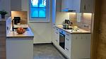 interior - Ferienwohnung für 8 Personen (85 m²) in Bichlbach - Top-Hundeurlaub