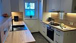 interior - Ferienwohnung für 8 Personen (85 m²) in Bichlbach - Top-Hundeurlaub