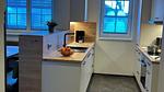 interior - Ferienwohnung für 8 Personen (85 m²) in Bichlbach - Top-Hundeurlaub