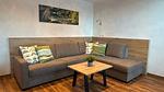 interior - Ferienwohnung für 8 Personen (85 m²) in Bichlbach - Top-Hundeurlaub