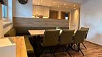 interior - Ferienwohnung für 8 Personen (85 m²) in Bichlbach - Top-Hundeurlaub