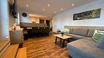 interior - Ferienwohnung für 8 Personen (85 m²) in Bichlbach - Top-Hundeurlaub
