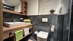 interior - Ferienwohnung für 8 Personen (85 m²) in Bichlbach - Top-Hundeurlaub