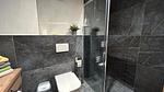 house - Ferienwohnung für 8 Personen (85 m²) in Bichlbach - Top-Hundeurlaub