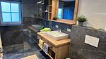 interior - Ferienwohnung für 8 Personen (85 m²) in Bichlbach - Top-Hundeurlaub