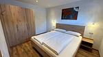 interior - Ferienwohnung für 8 Personen (85 m²) in Bichlbach - Top-Hundeurlaub