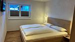 house - Ferienwohnung für 8 Personen (85 m²) in Bichlbach - Top-Hundeurlaub