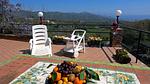 exterior - Ferienhaus für 4 Personen in Piedimonte Etneo - Top-Hundeurlaub