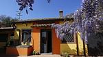 exterior - Ferienhaus für 4 Personen in Piedimonte Etneo - Top-Hundeurlaub
