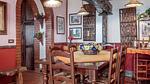 house - Ferienhaus für 4 Personen in Piedimonte Etneo - Top-Hundeurlaub