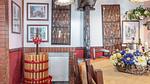 interior - Ferienhaus für 4 Personen in Piedimonte Etneo - Top-Hundeurlaub