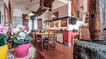 house - Ferienhaus für 4 Personen in Piedimonte Etneo - Top-Hundeurlaub