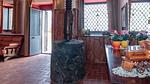 interior - Ferienhaus für 4 Personen in Piedimonte Etneo - Top-Hundeurlaub