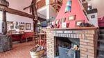 interior - Ferienhaus für 4 Personen in Piedimonte Etneo - Top-Hundeurlaub