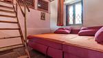 house - Ferienhaus für 4 Personen in Piedimonte Etneo - Top-Hundeurlaub