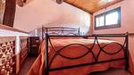 interior - Ferienhaus für 4 Personen in Piedimonte Etneo - Top-Hundeurlaub