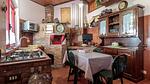 house - Ferienhaus für 4 Personen in Piedimonte Etneo - Top-Hundeurlaub