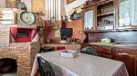 interior - Ferienhaus für 4 Personen in Piedimonte Etneo - Top-Hundeurlaub