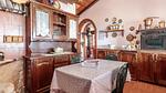 house - Ferienhaus für 4 Personen in Piedimonte Etneo - Top-Hundeurlaub