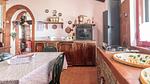 house - Ferienhaus für 4 Personen in Piedimonte Etneo - Top-Hundeurlaub
