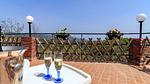 exterior - Ferienhaus für 4 Personen in Piedimonte Etneo - Top-Hundeurlaub