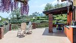 house - Ferienhaus für 4 Personen in Piedimonte Etneo - Top-Hundeurlaub