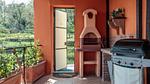 house - Ferienhaus für 4 Personen in Piedimonte Etneo - Top-Hundeurlaub