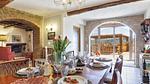 interior - Ferienhaus für 10 Personen (160 m²) in Gambassi Terme - Top-Hundeurlaub