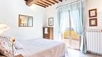 interior - Ferienhaus für 10 Personen (160 m²) in Gambassi Terme - Top-Hundeurlaub