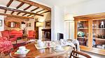 interior - Ferienhaus für 10 Personen (160 m²) in Gambassi Terme - Top-Hundeurlaub