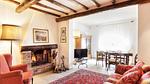 interior - Ferienhaus für 10 Personen (160 m²) in Gambassi Terme - Top-Hundeurlaub