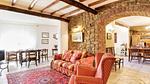 interior - Ferienhaus für 10 Personen (160 m²) in Gambassi Terme - Top-Hundeurlaub