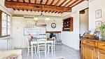 interior - Ferienhaus für 10 Personen (160 m²) in Gambassi Terme - Top-Hundeurlaub