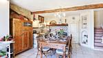 interior - Ferienhaus für 10 Personen (160 m²) in Gambassi Terme - Top-Hundeurlaub
