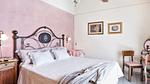 interior - Ferienhaus für 10 Personen (160 m²) in Gambassi Terme - Top-Hundeurlaub