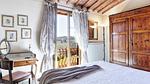 interior - Ferienhaus für 10 Personen (160 m²) in Gambassi Terme - Top-Hundeurlaub