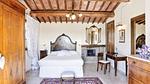 interior - Ferienhaus für 10 Personen (160 m²) in Gambassi Terme - Top-Hundeurlaub