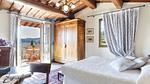 interior - Ferienhaus für 10 Personen (160 m²) in Gambassi Terme - Top-Hundeurlaub