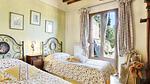 interior - Ferienhaus für 10 Personen (160 m²) in Gambassi Terme - Top-Hundeurlaub