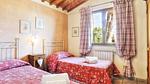 interior - Ferienhaus für 10 Personen (160 m²) in Gambassi Terme - Top-Hundeurlaub