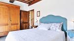 interior - Ferienhaus für 10 Personen (160 m²) in Gambassi Terme - Top-Hundeurlaub