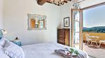 interior - Ferienhaus für 10 Personen (160 m²) in Gambassi Terme - Top-Hundeurlaub
