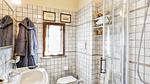 interior - Ferienhaus für 10 Personen (160 m²) in Gambassi Terme - Top-Hundeurlaub