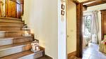 interior - Ferienhaus für 10 Personen (160 m²) in Gambassi Terme - Top-Hundeurlaub