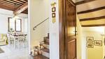 interior - Ferienhaus für 10 Personen (160 m²) in Gambassi Terme - Top-Hundeurlaub