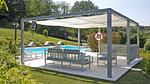 exterior - Ferienhaus für 10 Personen (290 m²) in Sarezzano - Top-Hundeurlaub