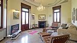interior - Ferienhaus für 10 Personen (290 m²) in Sarezzano - Top-Hundeurlaub